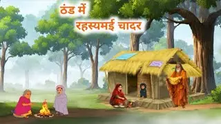 डमरू ने Bank loan लेकर tree House Business खड़ा किया | Eductional Money Mindset story | Motivation