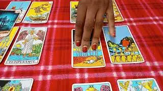 Gemini ♊👫 May 2024 Reading- They helped build you just to ruin you and walk away.