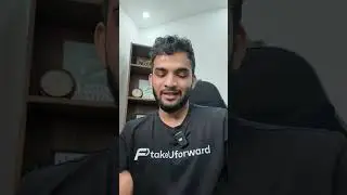 What is ARR?