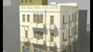 jletzter, building conservation