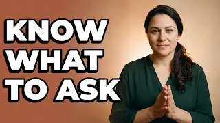 What Questions Should I Ask At My Child's Appointment?