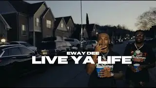 Eway Dee 