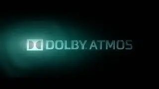 4K Dobly Leaf TrueHD 7.1 Atmos / DD+ 7.1 Atmos 2160P