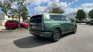 Used model available now at Motorvogue