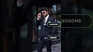 #menslifestyle #mensfashion