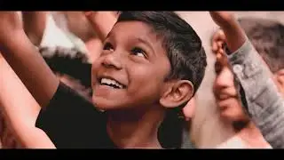 Amo Odisha MPSO Theme Song 2026