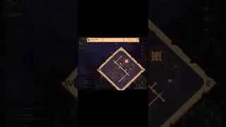 Неплохо #albiononline #albion #pvp #альбиононлайн #games