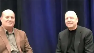 Шеп Хайкен: Будущее обслуживания клиентов
