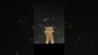 God's Plan Lyrics - Drake