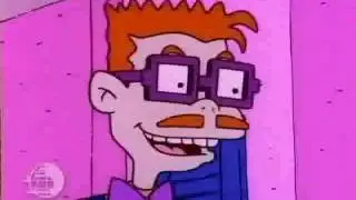 I'M NOT STU