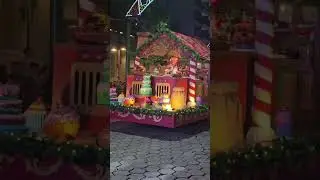 NATAL EM NOVA FRIBURGO - HEITOR GAMES - #NATAL #FRIBURGO #HEITOR #GAMER #GAMES