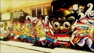 Crushed Funkilinium``Funk fusion-Freestyle Jamming/Improv