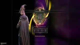 Appendix Improving Armor Performance Quest - Throne And Liberty (GLOBAL)