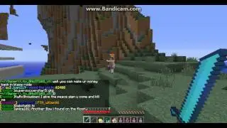 TiGR99x VS. Algid_Giant