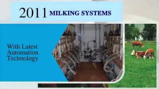 Malhar Communications | 2013 | Presentation | KK Can