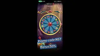 Megapari //  Jackpot Win Tricks Book Of Gold Jili Slot Game New update // Top 5 Jackpot tips to play