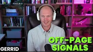 How iPullRank drove 661% growth in ChatGPT Visibility | Growth Boss EP 74 Teaser
