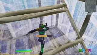 Last video of season 7 - Highlight #14