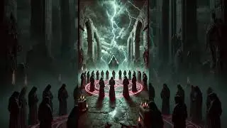 Адвентисты Седьмого Дня &mdash; искажение учения о Церкви и спасении