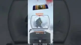 Game winning kill 🥇🥇🥇#battlefield4 #battlefield4clips #bf4 #games #videogames #battlefield #xbox
