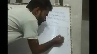 slope diflection chapter numerical analysis