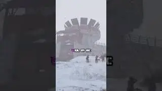 Жду подписку от тебя🫵) #rustgame #rust #rustshorts #1million #edit #shortvideo автор~@KO0ki9