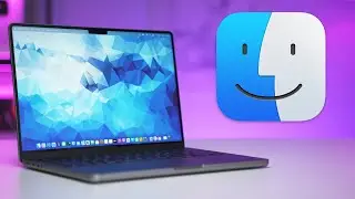 10 macOS Tips and Tricks You Probably DON'T Know...