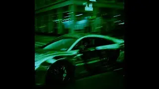 [free] lithe type beat 2025 - 