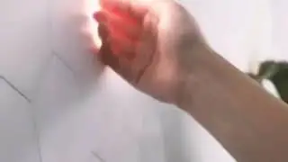 LIGHTSIT Modular touch sensitive wall light