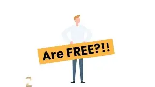 Looking To Buy A Home? Work With A Professional Century 21 Realtor For FREE! TwoMoveYou