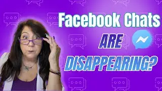 Facebook Group Chats Are Disappearing?! Here&rsquo;s What You Need to Know