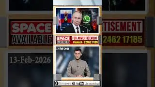 Russia blocks WhatsApp