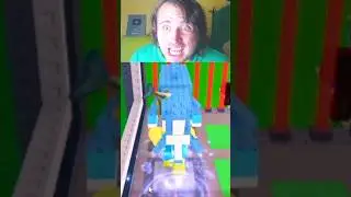STEAL A BRAINROT MA SE DICO LA PAROLA &ldquo;SCUOLA MEDIA&rdquo; FINISCE IL VIDEO! #shorts #roblox #brainrot