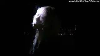 dom corleo + hardrock sample type beat - 