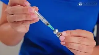 Πώς γίνεται η ένεση Prolutex | Αναλυτικός Οδηγός Χρήσης