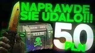 Za 50zł zrobie Kose - Odkryłem schemat? |+Giveway!|