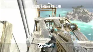 Joined @ Volt Nation @ 1.1k