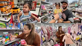 What Are Toys Layi Full Drama Kita! 😅