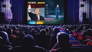 FF NEW TRUMP BUNDLE #KEMS GAMER #ff #shortsvideo #shorts #video #trump