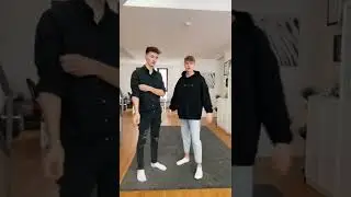 CHALLENGE: MACH IN DEN KOMMENTAREN MIT!!!🔥
