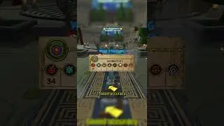 Stats in Wizard101 Are Important #wizard101 #mmo #w101 #synrider
