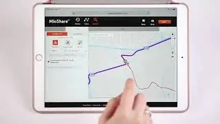 Cyclo&trade; Discover Series | How to | Create a tour (NL)