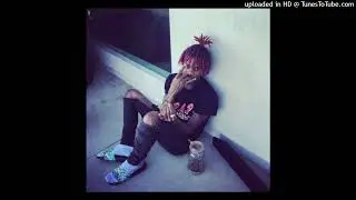 Lade Jimmie Mexikodro Plugg Famous Dex Type Beat