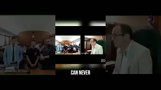 Guilty Plea: The Harrowing Reality & Consequences You MUST Know!
