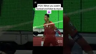 footballers reactions to anime UK drills @PureOJuice #foryou #pureojuice#football#anime#ukdrill