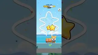 Pin puzzle 🧩 #viral #shorts #YouTube #video #games #yuvigaming #shortvideos #gaming #viralvideos