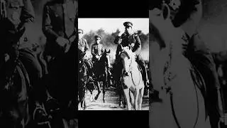 Emperor Hirohito का WWII फैसला जिसने इतिहास बदल दिया😳🇯🇵#youtubeshorts #ww2 #historyshorts#factshindi