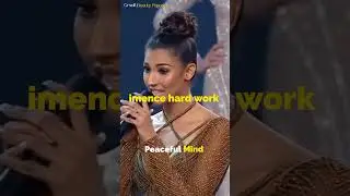 HUM FIT TOH INDIA FIT 💪 - Miss India Mehul #shorts #fitindia #health #missindia #life