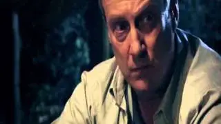 Wild At Heart Series 6 Ep 1 Part 4
