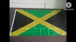 Flag Collection